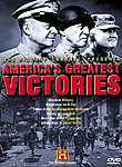 America's Greatest Victories