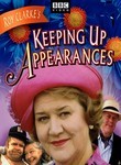 Keeping Up Appearances
