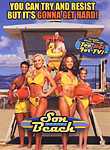 Son of the Beach: Vol. 1 (3-Disc Series)