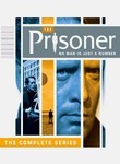 The Prisoner: Disc 3