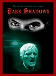 Dark Shadows: Collection 4