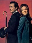The Avengers '67 (9-Disc Series)