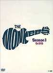 The Monkees: Season 1