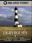 Legendary Lighthouses
