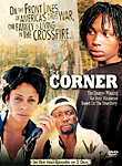 The Corner