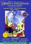 Stories from My Childhood: Vol. 2 Box art
