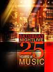 Saturday Night Live: 25 Years of Music: Disc 1
