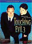 Touching Evil: Series 3