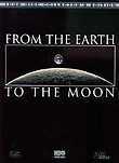 From the Earth to the Moon (4-Disc Series)
