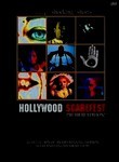 Hollywood Scarefest: Premiere Edition!