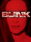 Blink