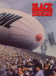Black Sunday
