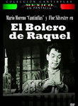 El Bolero de Raquel