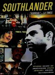 Southlander: Diary of a Desperate Musician