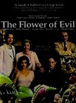 The Flower of Evil