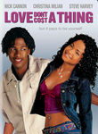 Love Don't Cost a Thing