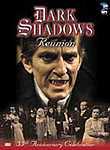 Dark Shadows Reunion