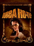 Bubba Ho-Tep