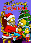 Christmas with The Simpsons