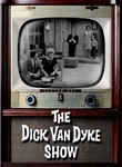 Video:The Dick Van Dyke Show: Season 1: 
