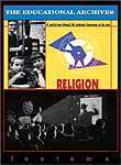 The Educational Archives: Vol. 6: Religion
