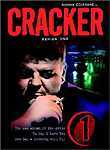 Cracker: Series 1 (3-Disc Series)