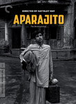 Aparajito
