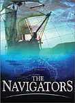 Navigator (1924) poster