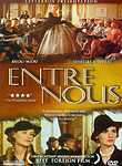 Entre Nous