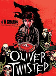 Oliver Twisted