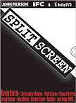 Split Screen (2-Disc Series)