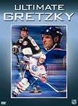 NHL: Ultimate Gretzky (2-Disc Series)