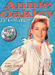Annie Oakley: TV Collection (2-Disc Series)