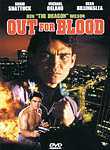 Out for Blood