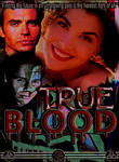 True Blood