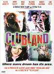 Clubland