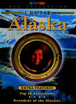 Cruise Alaska