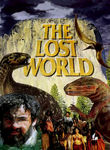 The Lost World