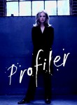 Profiler: Season 2 (6-Disc Series)