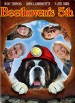Beethoven's 5th