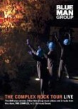 Blue Man Group: Rock Tour
