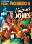 Emperor Jones