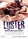 Luster