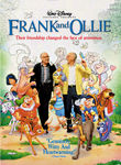 Frank and Ollie