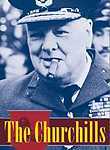 The Churchills