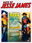 Days of Jesse James