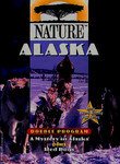Nature: Alaska