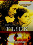 Flick