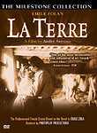 La Terre