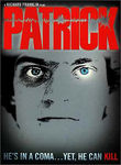 Patrick